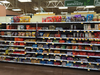 Newport Pavilion photo 4