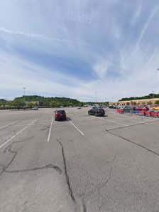 Newport Pavilion photo 6