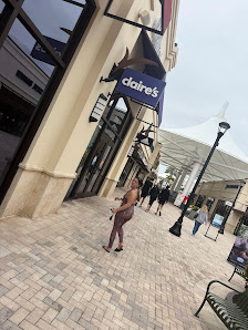 Tanger Outlets West Palm Beach photo 2