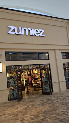 Tanger Outlets West Palm Beach photo 3