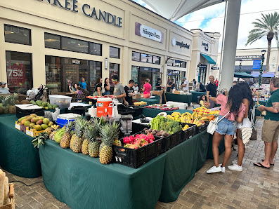 Tanger Outlets West Palm Beach photo 4