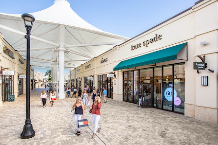 Tanger Outlets West Palm Beach photo 5