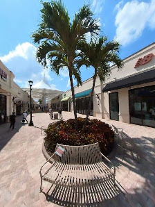 Tanger Outlets West Palm Beach photo 6