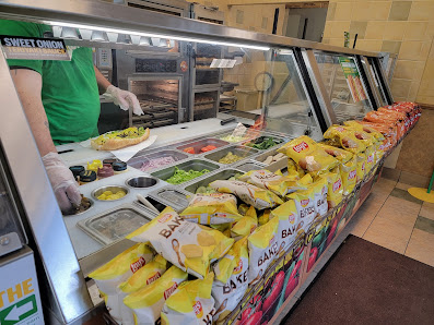 Maple Ridge Center photo 2