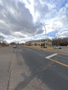 Maple Ridge Center photo 3