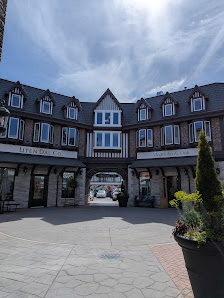 District 1881 photo 2