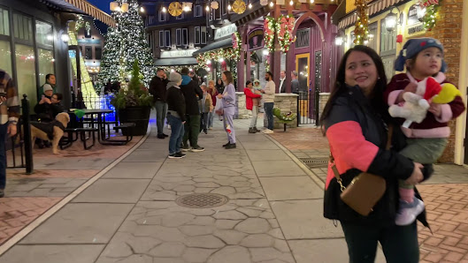 District 1881 photo 3