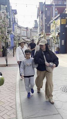 District 1881 photo 4