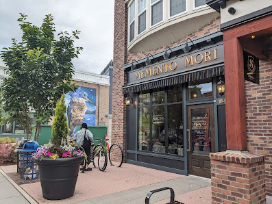 District 1881 photo 5