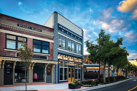 District 1881 photo 6