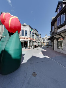 District 1881 photo 7