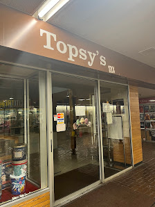 New Landing Mall photo 1