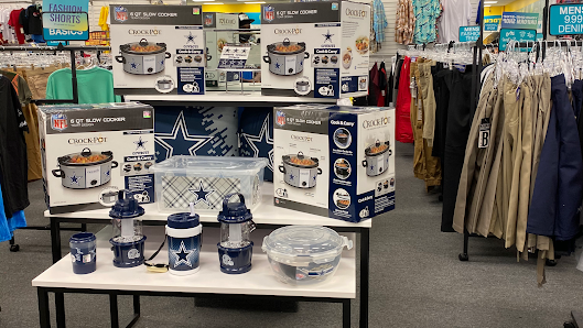 New Landing Mall photo 2