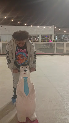 New Landing Mall photo 3