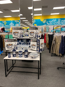 New Landing Mall photo 4