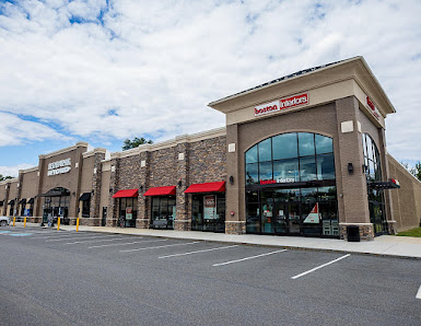 Bedford Grove photo 1