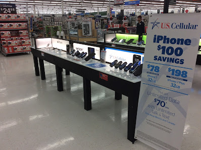 Bedford Grove photo 2