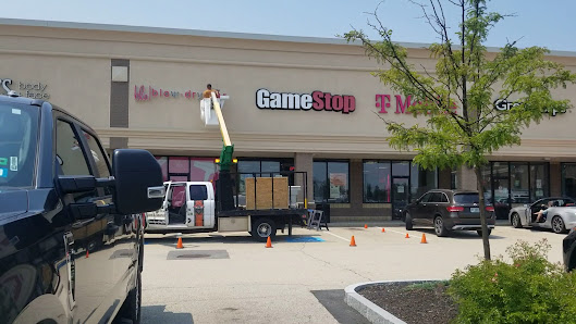 Bedford Grove photo 3