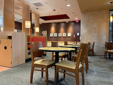 Bedford Grove photo 4