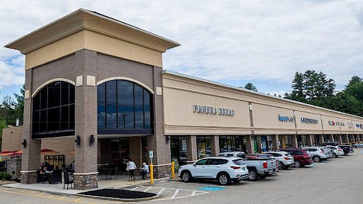 Bedford Grove photo 5