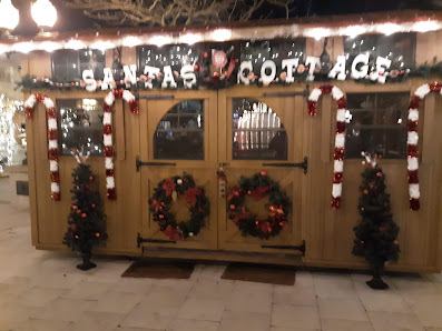 Greenbriar Town Center photo 4