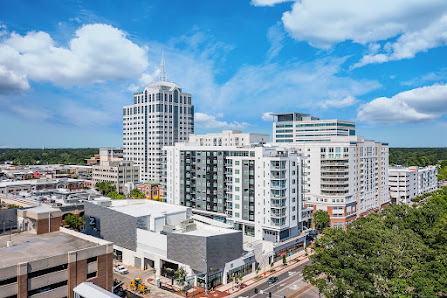 Greenbriar Town Center photo 6