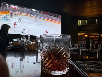 SmartCentres Montréal photo 2