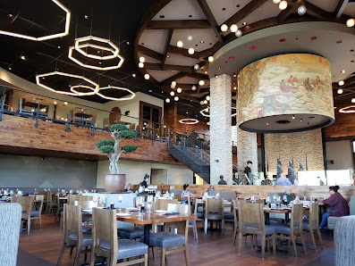 SmartCentres Montréal photo 6