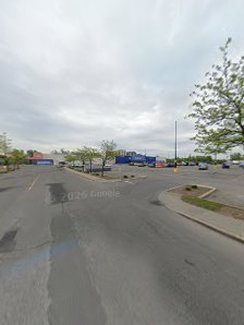 SmartCentres Montréal photo 8