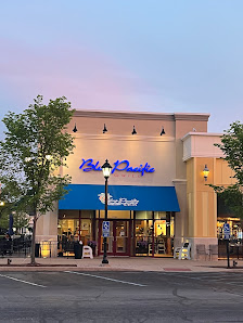 The Ontario Center photo 1