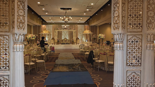 The Ontario Center photo 2