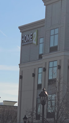 The Ontario Center photo 3