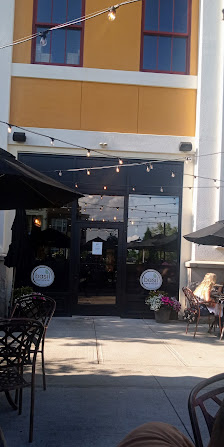 The Ontario Center photo 4