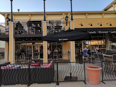 The Ontario Center photo 5