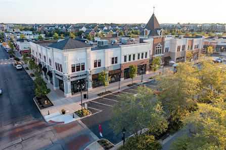 The Ontario Center photo 6