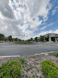 The Ontario Center photo 7