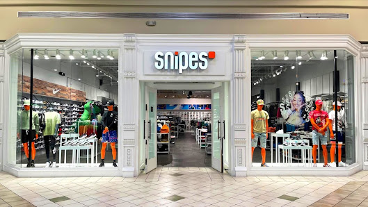 Alexandria Mall photo 1