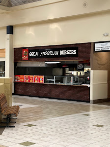 Alexandria Mall photo 2