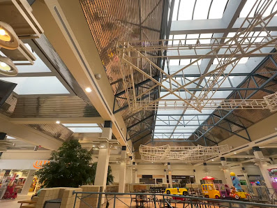 Alexandria Mall photo 3