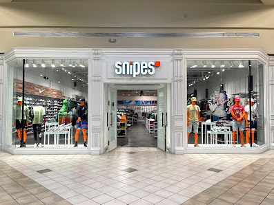 Alexandria Mall photo 4