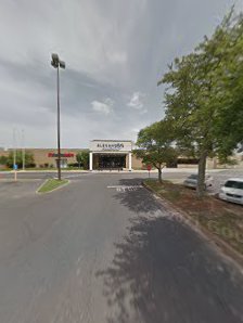 Alexandria Mall photo 5