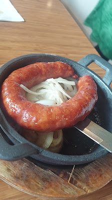 Manono Street Marketplace photo 4