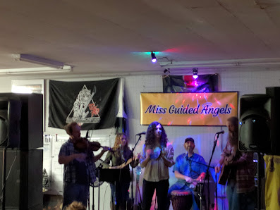 Stony Brook Plaza photo 2