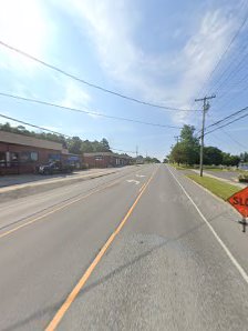 Stony Brook Plaza photo 3