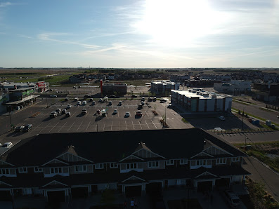 The Shops of South Kensington photo 1