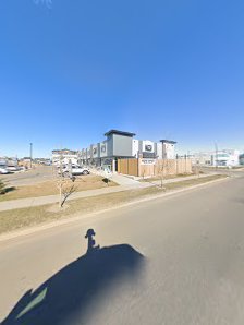 The Shops of South Kensington photo 2