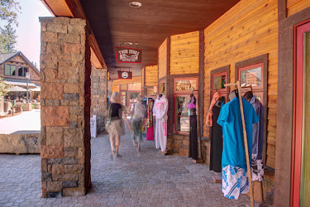 The Village at Sunriver photo 1