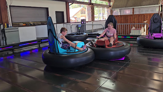 The Village at Sunriver photo 3