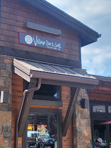 The Village at Sunriver photo 4