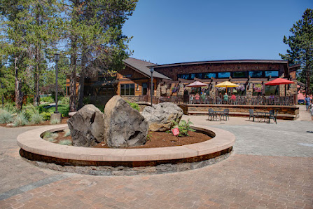 The Village at Sunriver photo 5